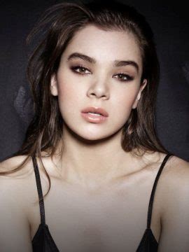 hailee steinfeld xvideos|Hailee Steinfeld Porn Videos .